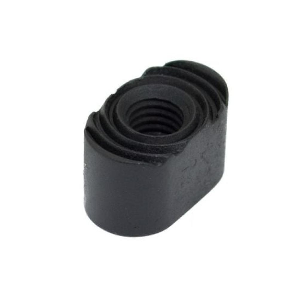Magazine Catch Button