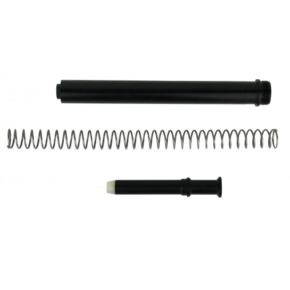 RIFLE LENGTH BUFFER TUBE