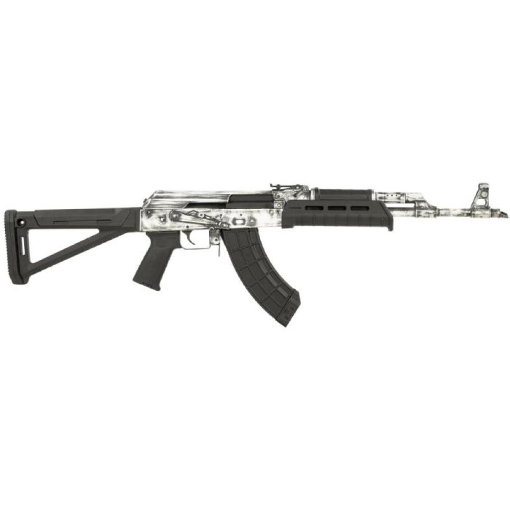 Century Arms Vska 7.62x39 White