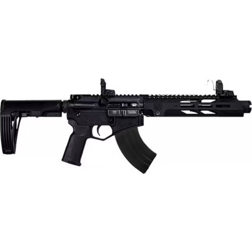 Diamondback - DB15CCB V2
