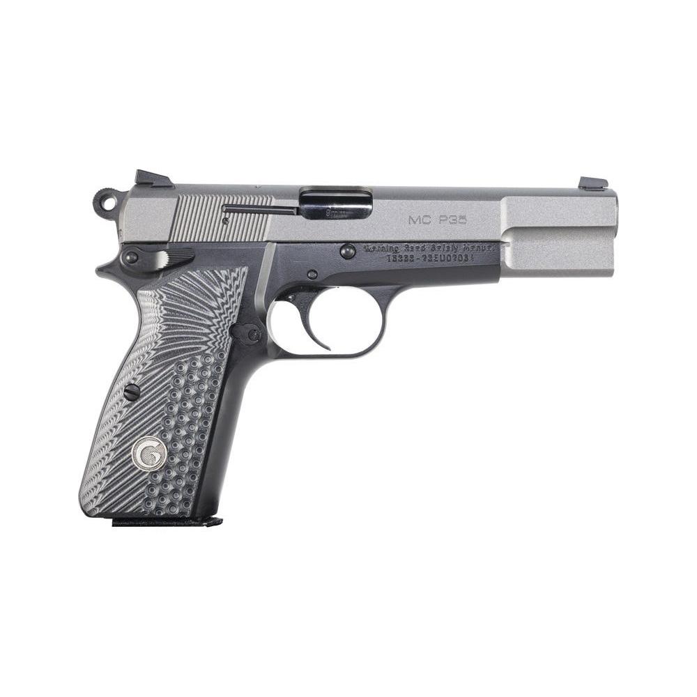 GIRSAN - 393455
