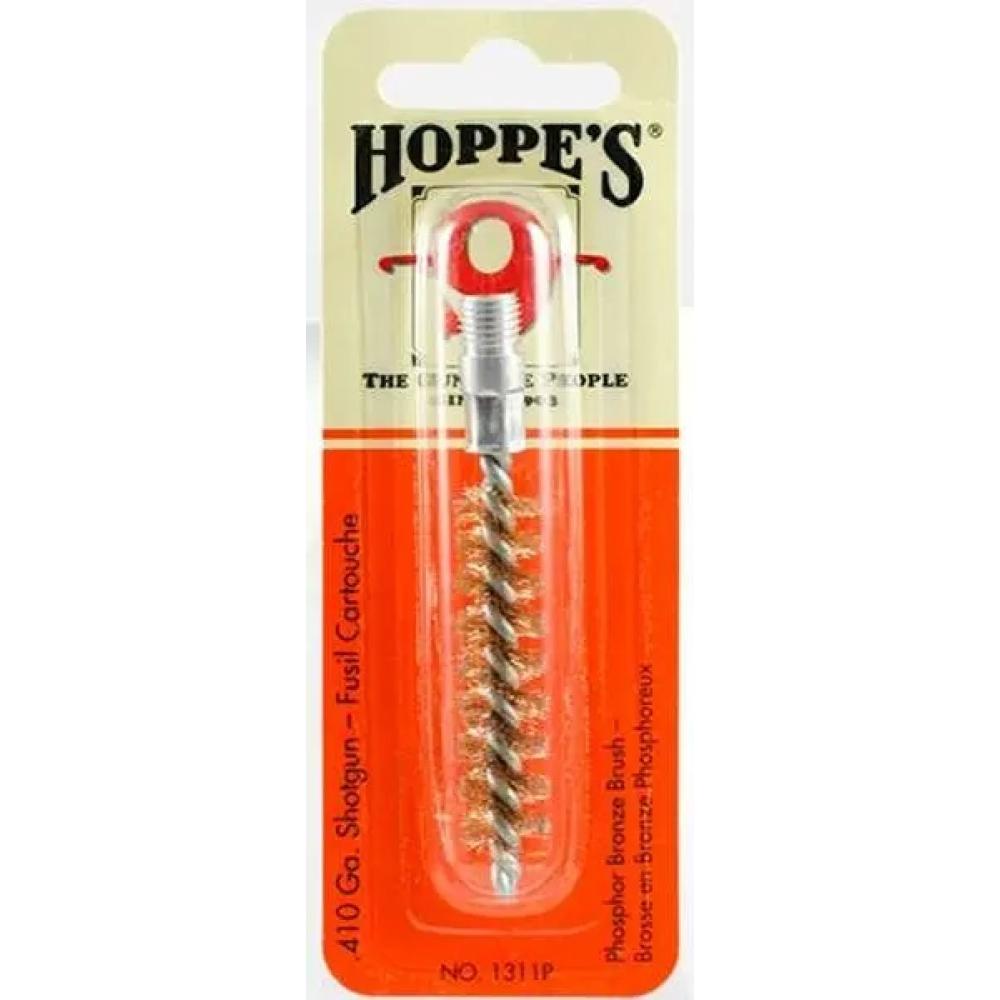 HOP 1311P      PHSPR BRNZ BRSH 410GA       10PK