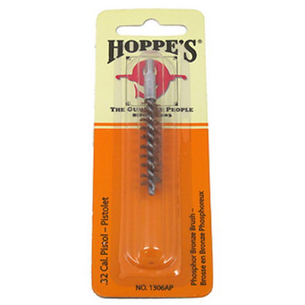 HOP 1306AP     PHSPR BRZ PSTL BRS 32       10PK