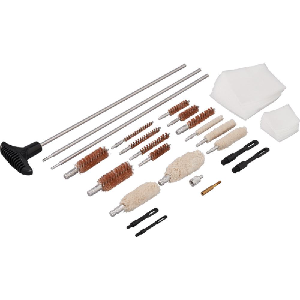 HOP UAC76      UNIV ACC CLEANING KIT