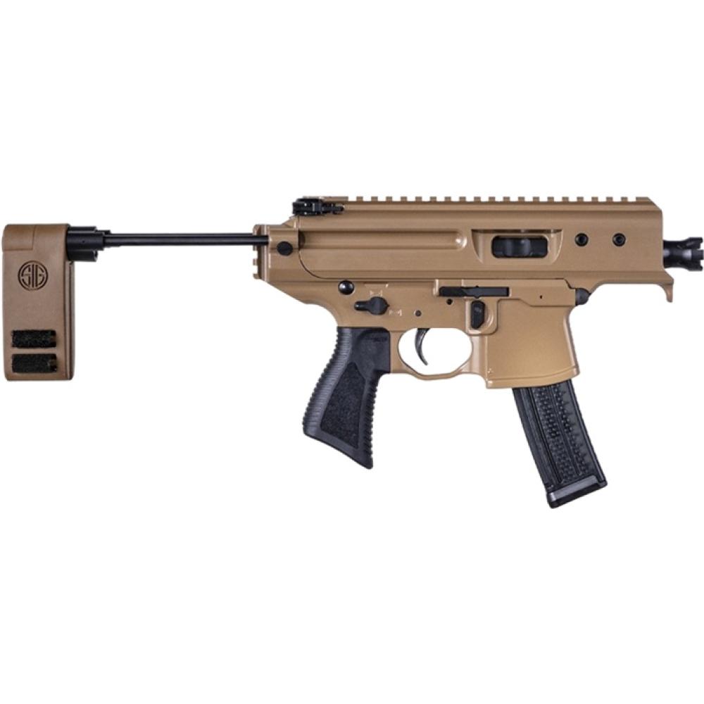 PMPX-3B-CH