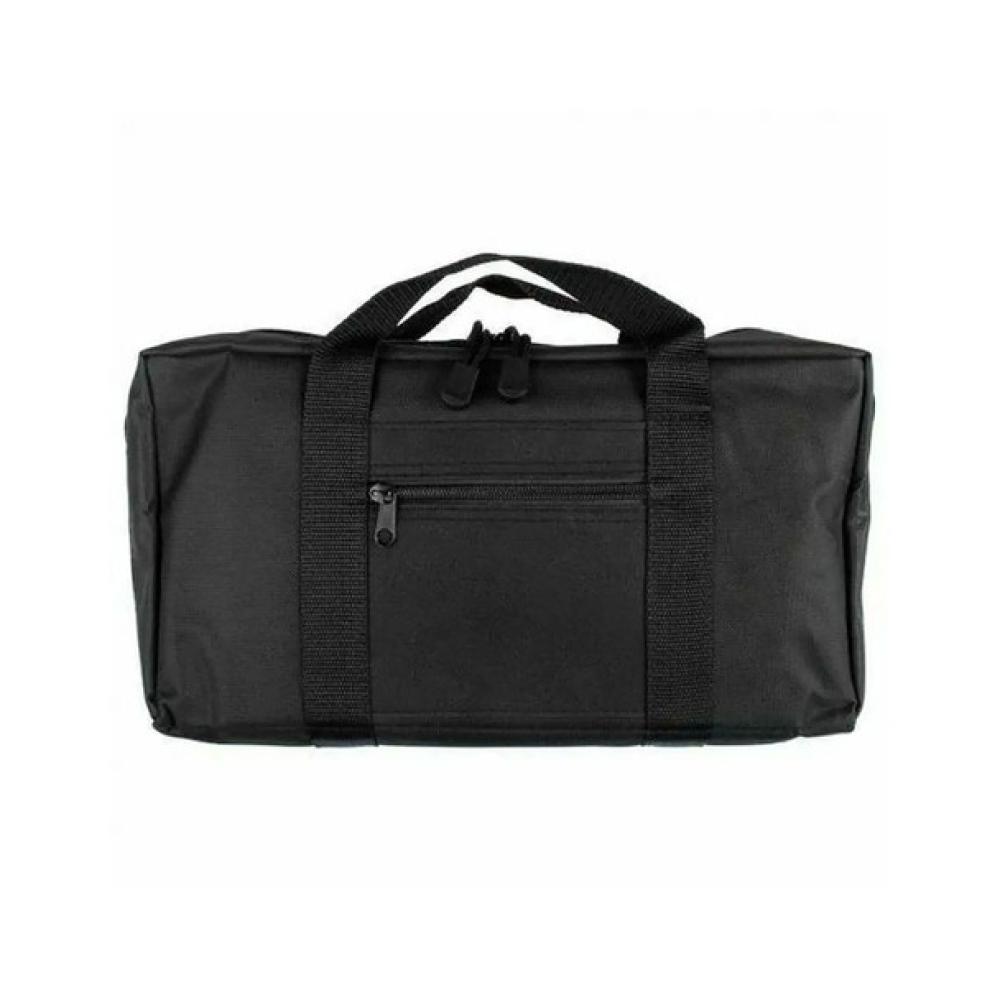 US PK PISTOL CASE