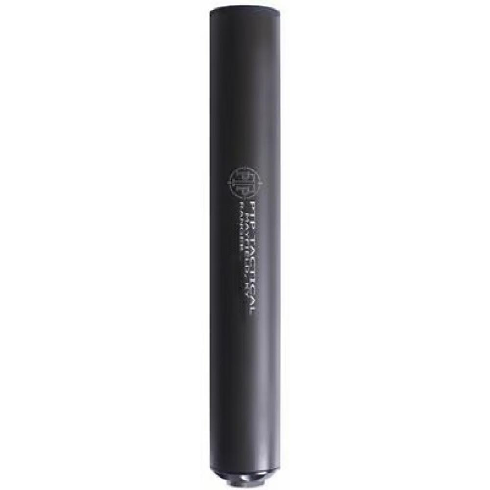 PTP TACTICAL - 11B