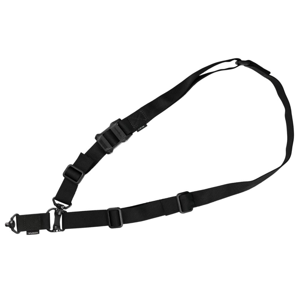 MAGPUL MAG953-BLK  MS4 QDM SLING