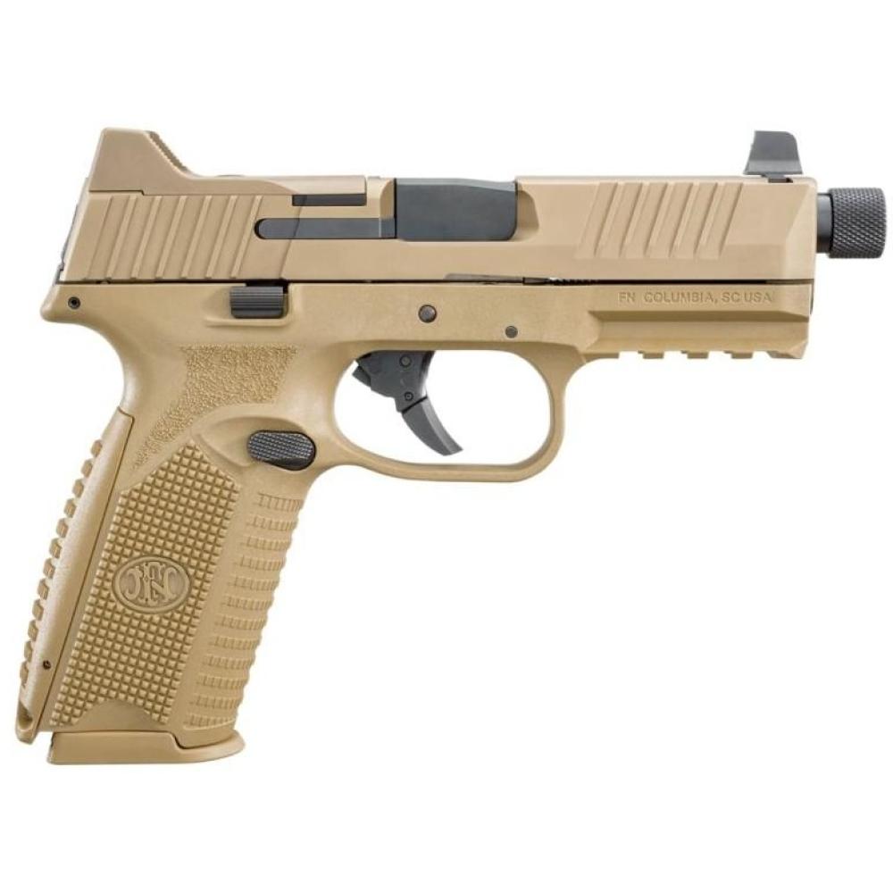 Fn America - FN509