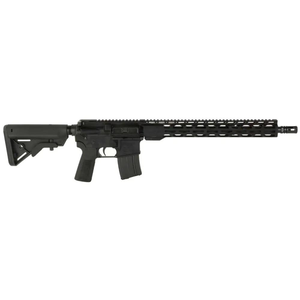 Radical Firearms - AR-15