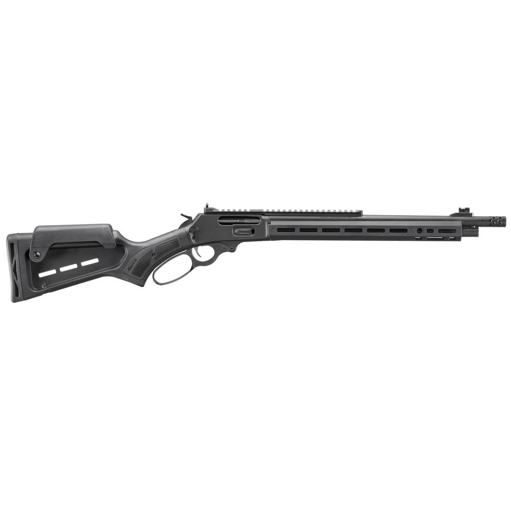 Marlin 1895 Dark Series 45-70 70901