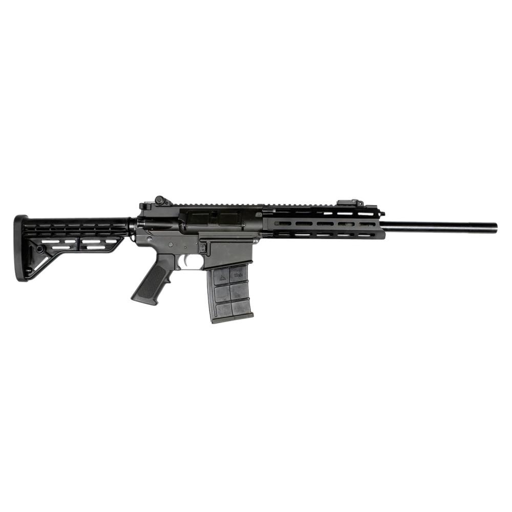 TJS - M12AK