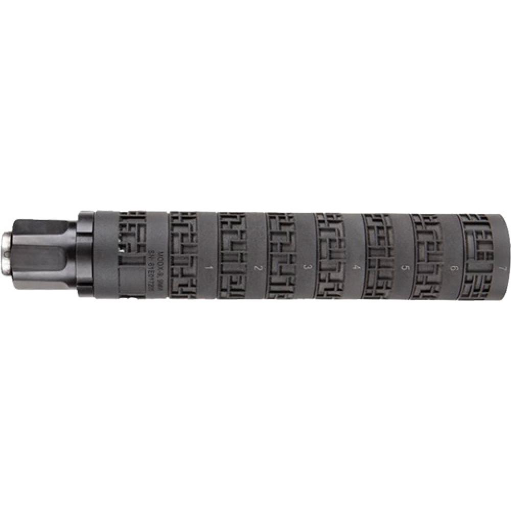 Sig Sauer - MODX-9