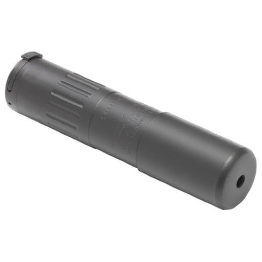 Advanced Armame - 762-SDN-6