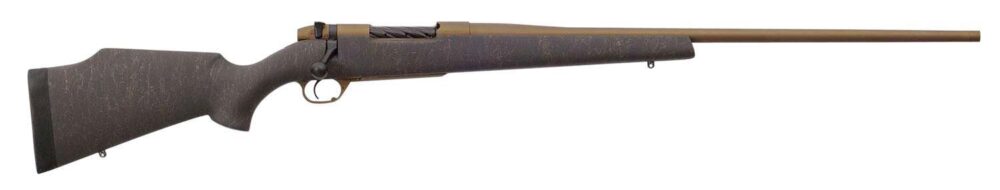 Weatherby - WEATHERMARK