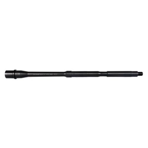 Ballistic Advantage, Modern Series, M4 Profile Barrel