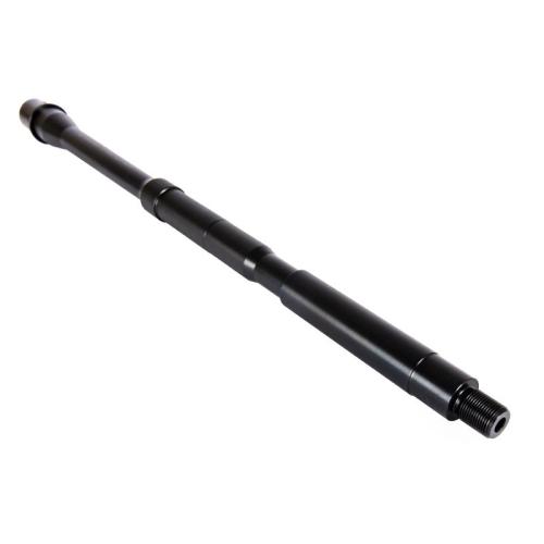 Ballistic Advantage, Modern Series, M4 Profile Barrel