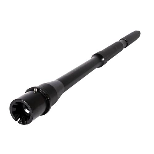 Ballistic Advantage, Modern Series, M4 Profile Barrel