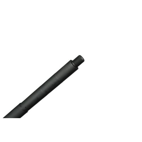 Husky 14.5” Limited, Improved HBAR 5.56 NATO (Mid-Length)