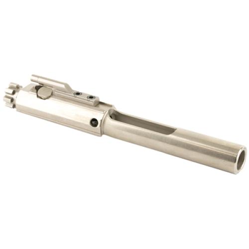 WMD Guns, NiB-X BCG, .308/7.62, Nickel Boron, Polished