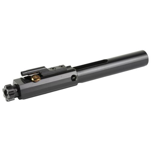 LanTac, M-SPEC Bolt Carrier Group, .308/7.62, Black Nitride