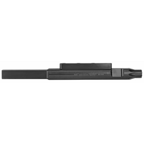 Midwest Industries, Upper Receiver Rod, AR15, Black Oxide Finish