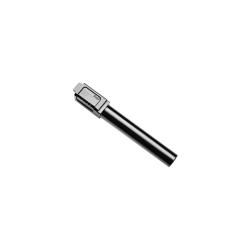 Rosco Manufacturing, Bloodline, Glock 17 Barrel (GEN 1-4)
