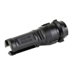 Sons of Liberty Gun Works NOX Flash Hider 223 Remington/556NATO