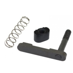 DPMS, AR-10, Magazine Catch Assembly