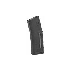 Magpul PMAG 30 AR/M4 GEN M3 Window Magazine
