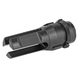 Dead Air, KeyMo Flash Hider, 1/2x28