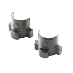 Ghost Inc., Maritime Spring Cups, Fits Glock