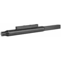Midwest Industries, Upper Receiver Rod, AR15, Black Oxide Finish