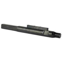 Midwest Industries, Upper Receiver Rod AR10/LR308, Black Oxide Finish, Holds Upper Receiver in Place