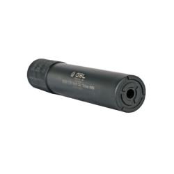 GSL, Multi-Cal, 7.62MM Suppressor