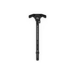 Breek Arms, Sledgehammer, Ambi Charging Handle, Black