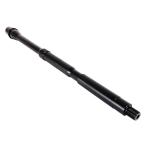 Ballistic Advantage, Modern Series, M4 Profile Barrel
