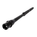 Ballistic Advantage, Modern Series, M4 Profile Barrel