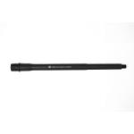 Husky 14.5” Limited, Improved HBAR 5.56 NATO (Mid-Length)