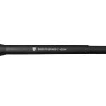 Husky 14.5” Limited, Improved HBAR 5.56 NATO (Mid-Length)