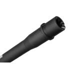 Husky 14.5” Limited, Improved HBAR 5.56 NATO (Mid-Length)