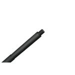 Husky 14.5” Limited, Improved HBAR 5.56 NATO (Mid-Length)