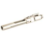 WMD Guns, NiB-X BCG, .308/7.62, Nickel Boron, Polished