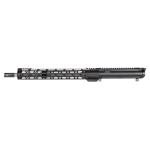 DPMS, DP-10, 16" .308 WIN 1:10 Stainless 15" M-LOK Complete Upper