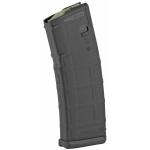 Magpul PMAG Gen M2 AR-15 Magazine .223/5.56 NATO 30 Rnds Polymer