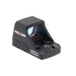 Holosun HS507K-X2 Pistol Red Dot Sight – 2 MOA - HS507K X2