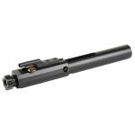LanTac, M-SPEC Bolt Carrier Group, .308/7.62, Black Nitride