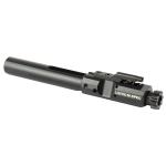 LanTac, M-SPEC Bolt Carrier Group, .308/7.62, Black Nitride