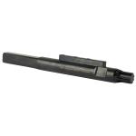 Midwest Industries, Upper Receiver Rod AR10/LR308, Black Oxide Finish, Holds Upper Receiver in Place