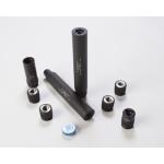 GSL, Stealth, 9mm Suppressor